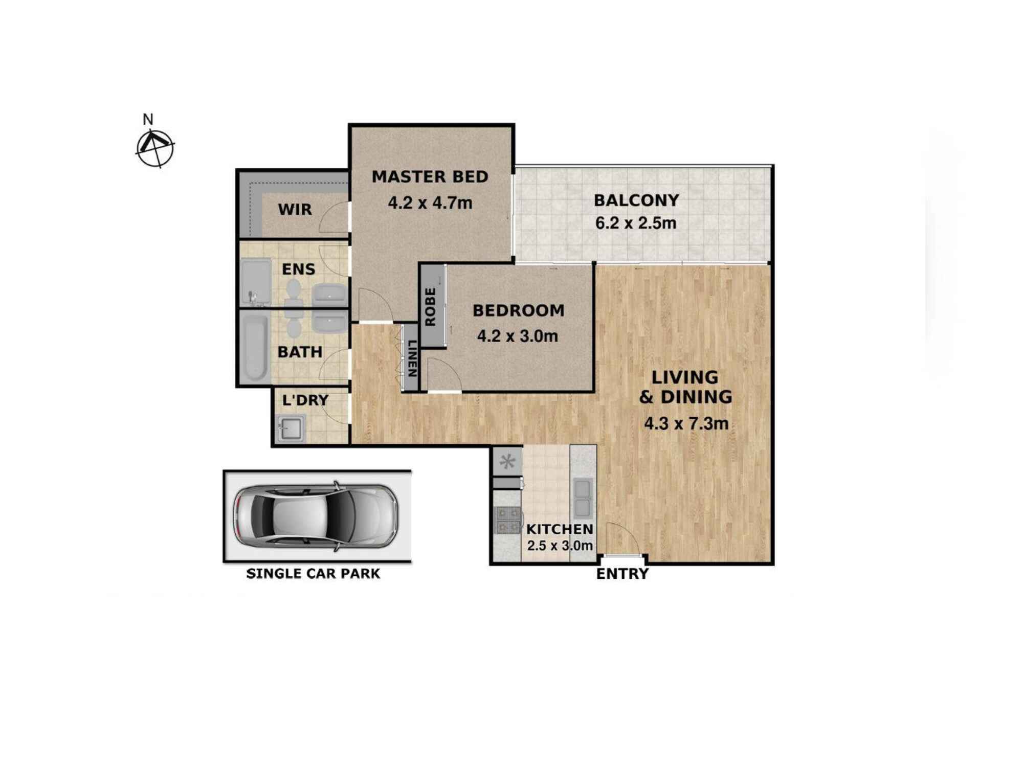 210/140 Maroubra Road Maroubra 210/140 Maroubra Road Maroubra