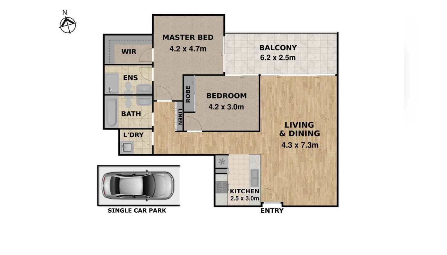 210/140 Maroubra Road Maroubra 210/140 Maroubra Road Maroubra