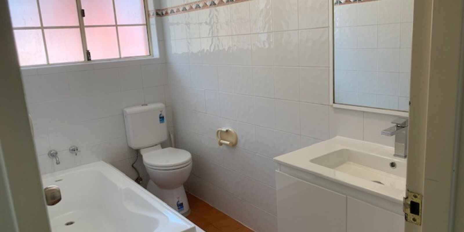 5/266 Maroubra Road Maroubra