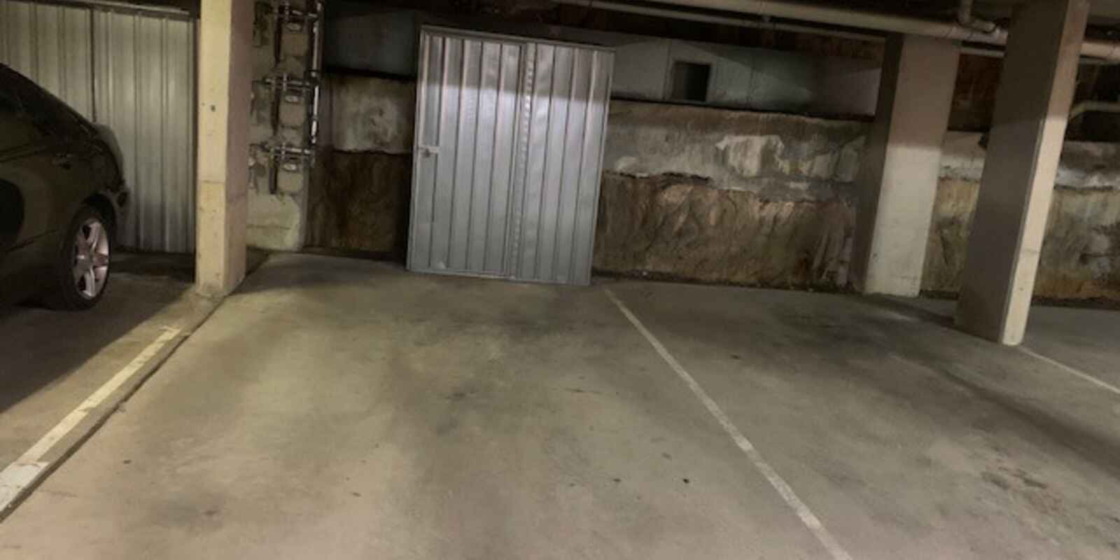 5/266 Maroubra Road Maroubra