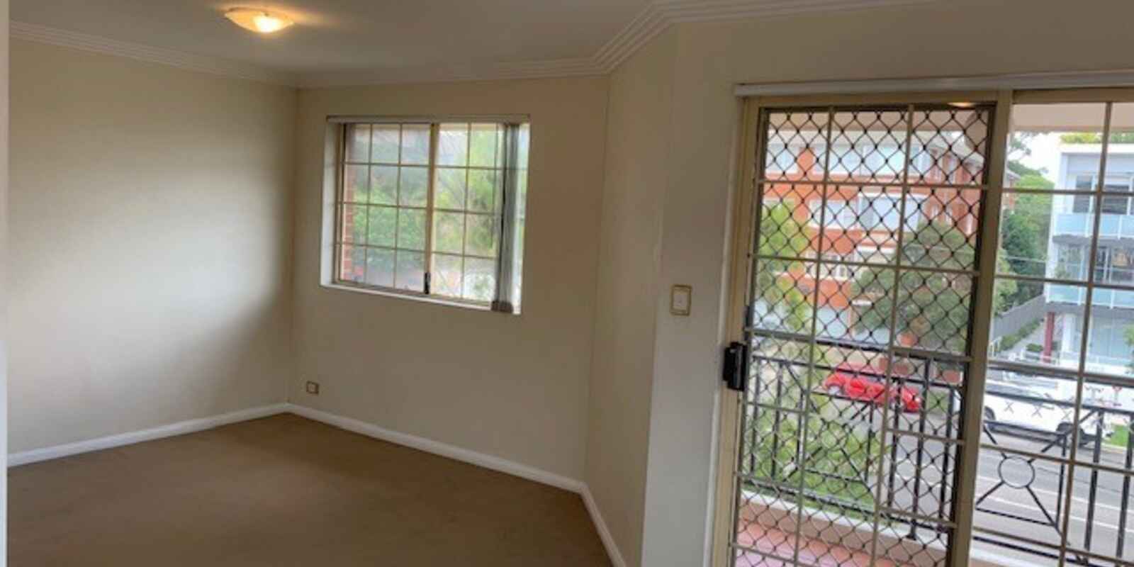 5/266 Maroubra Road Maroubra