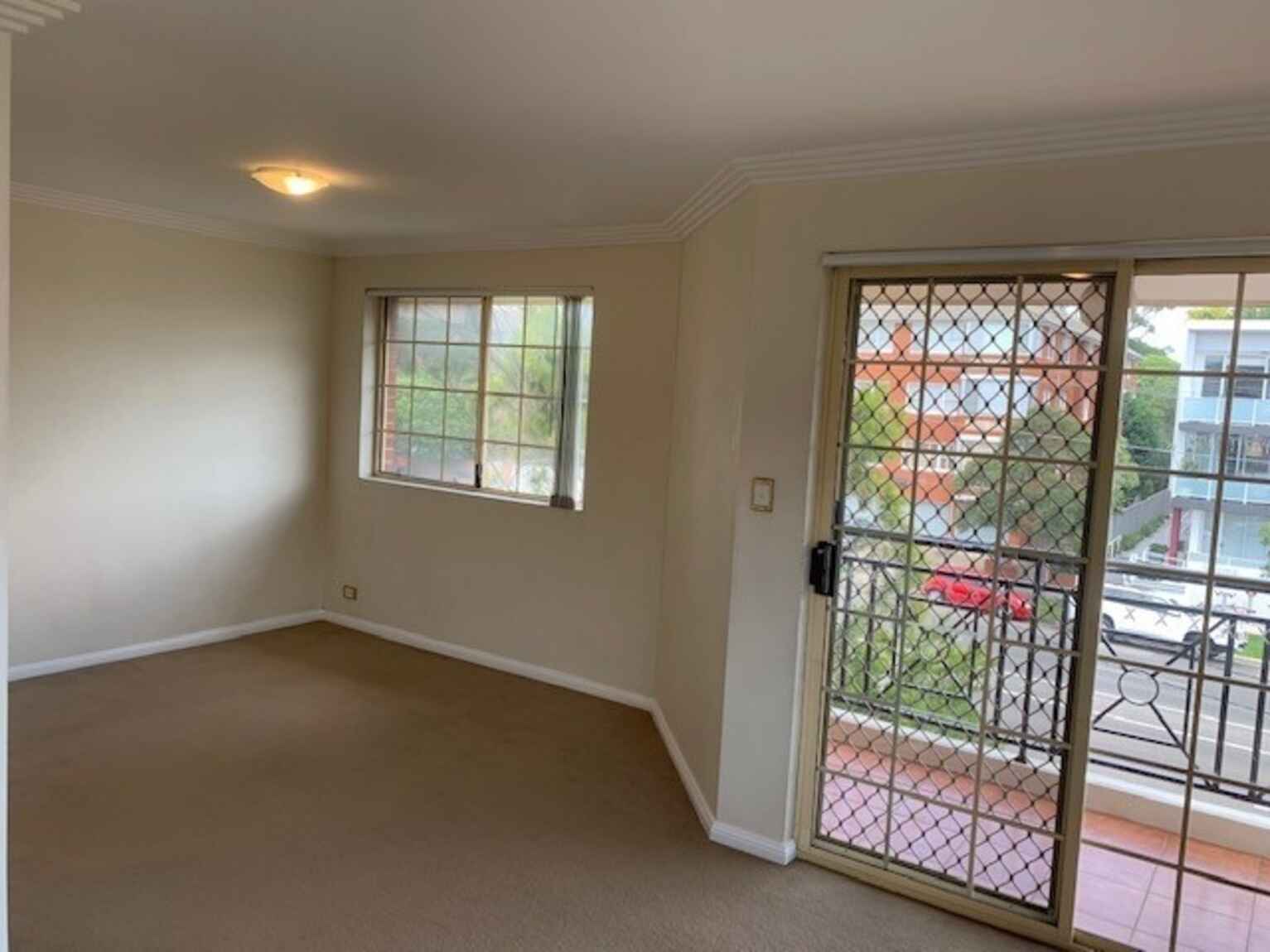 5/266 Maroubra Road Maroubra