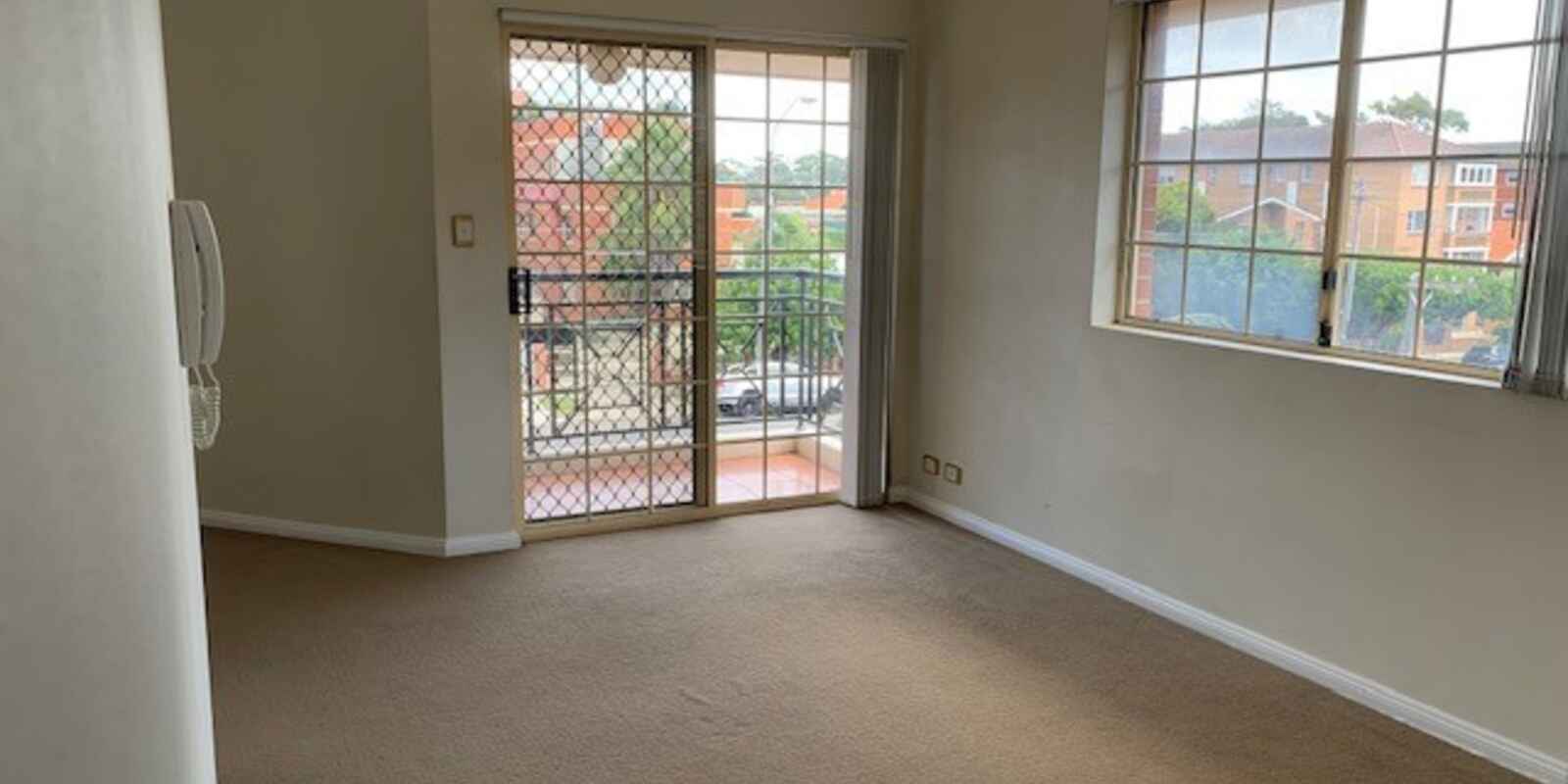 5/266 Maroubra Road Maroubra