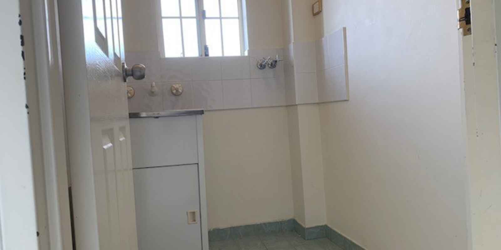 5/266 Maroubra Road Maroubra