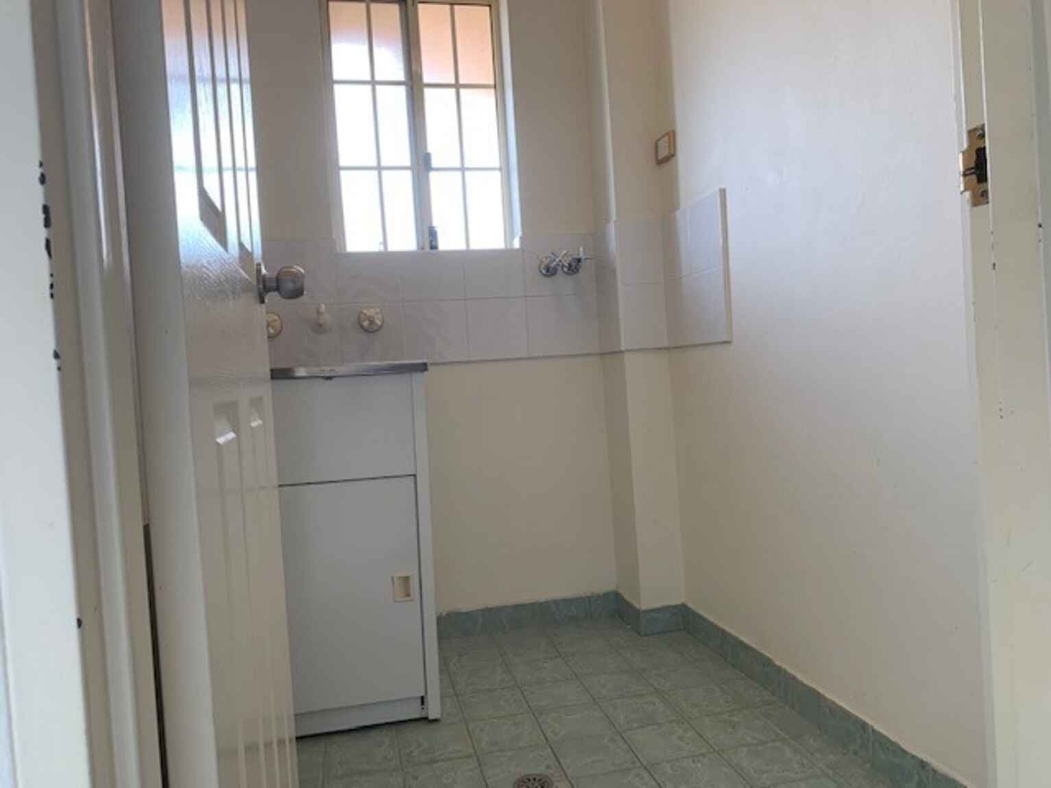 5/266 Maroubra Road Maroubra