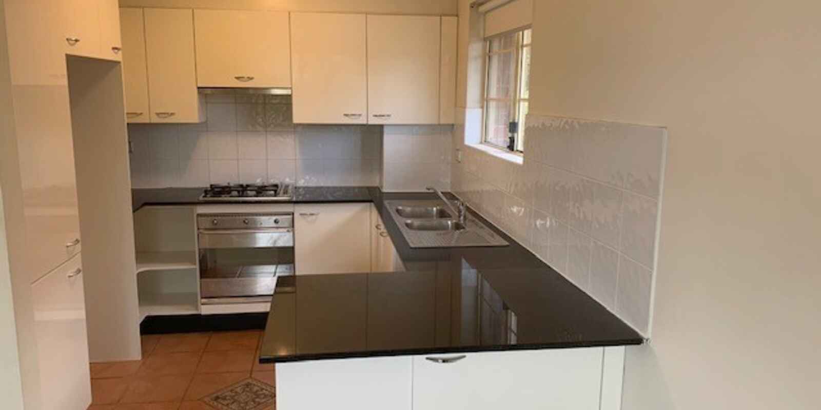 5/266 Maroubra Road Maroubra