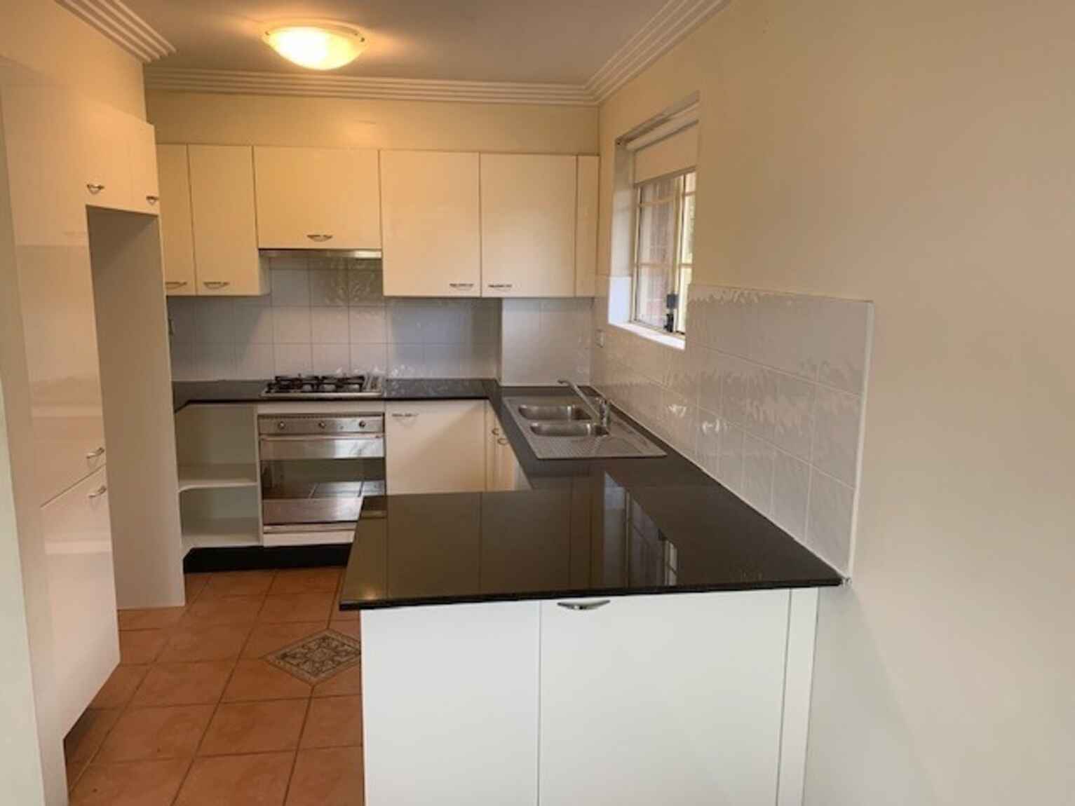 5/266 Maroubra Road Maroubra