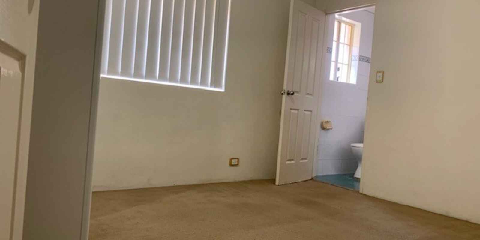 5/266 Maroubra Road Maroubra