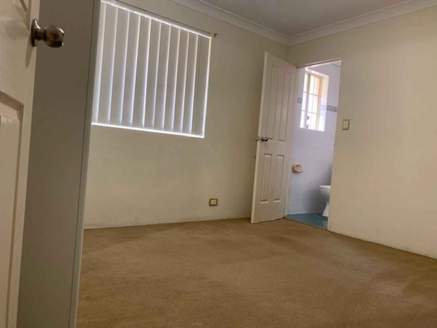 5/266 Maroubra Road Maroubra