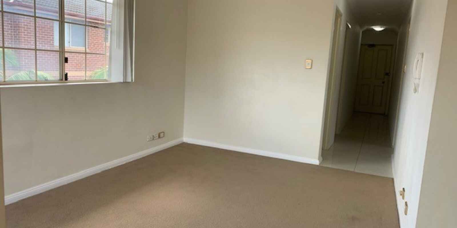 5/266 Maroubra Road Maroubra