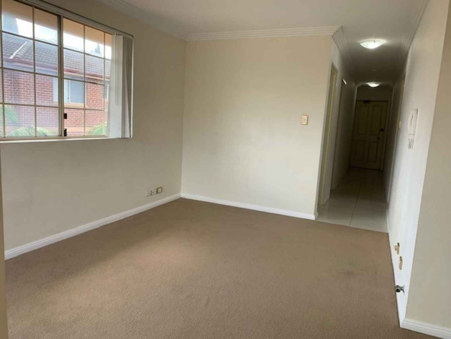 5/266 Maroubra Road Maroubra