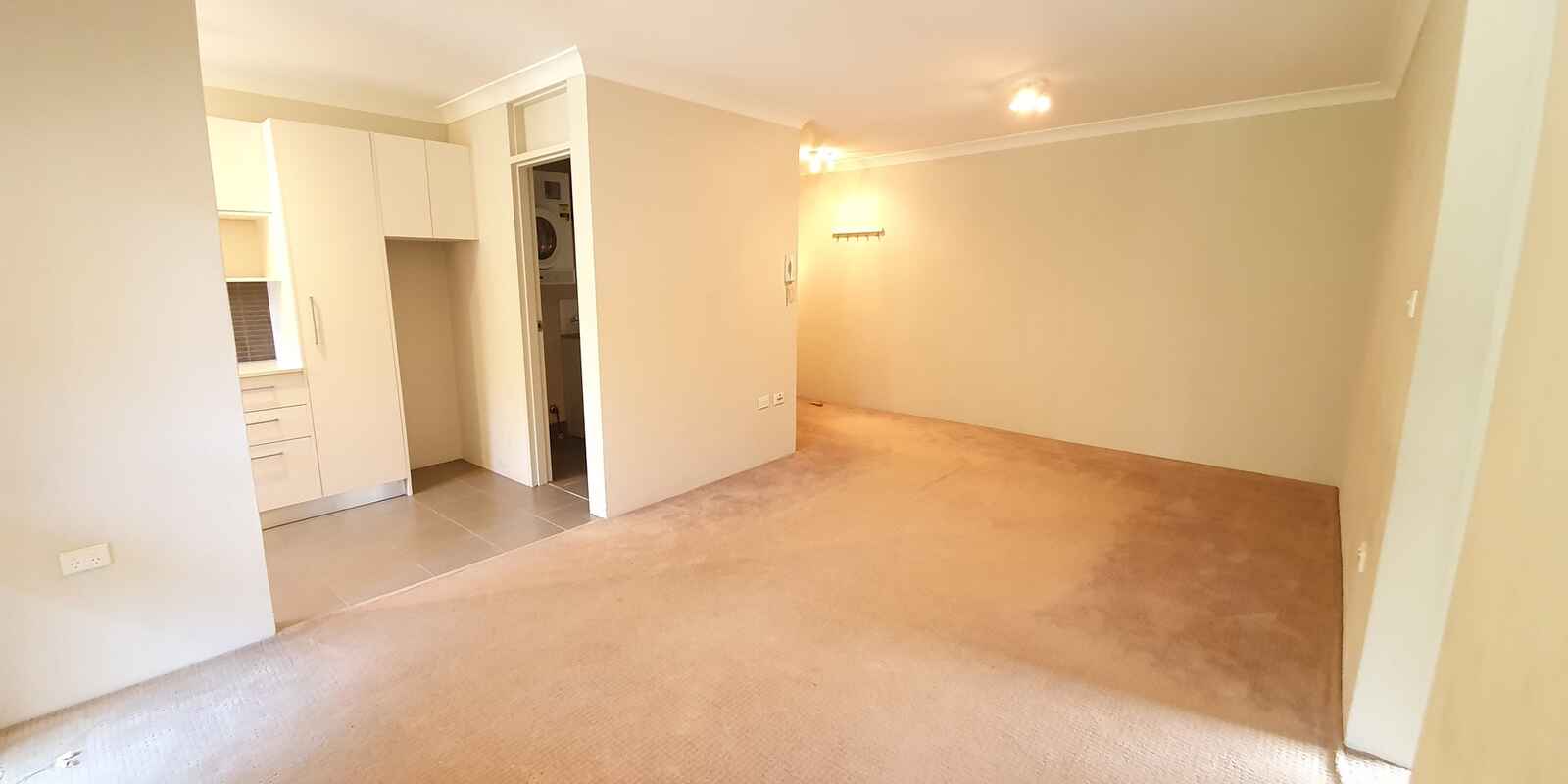 12/10 Evans Avenue Eastlakes 12/10 Evans Avenue Eastlakes