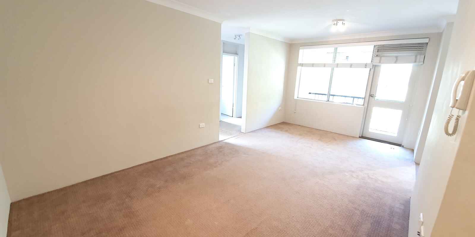 12/10 Evans Avenue Eastlakes 12/10 Evans Avenue Eastlakes