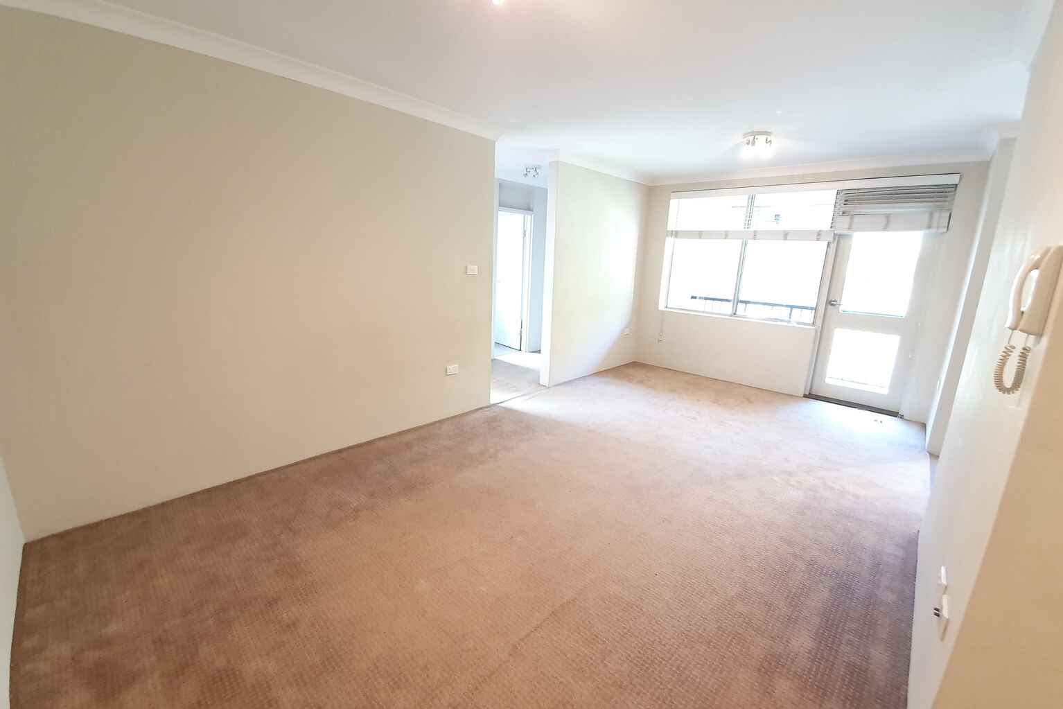 12/10 Evans Avenue Eastlakes 12/10 Evans Avenue Eastlakes