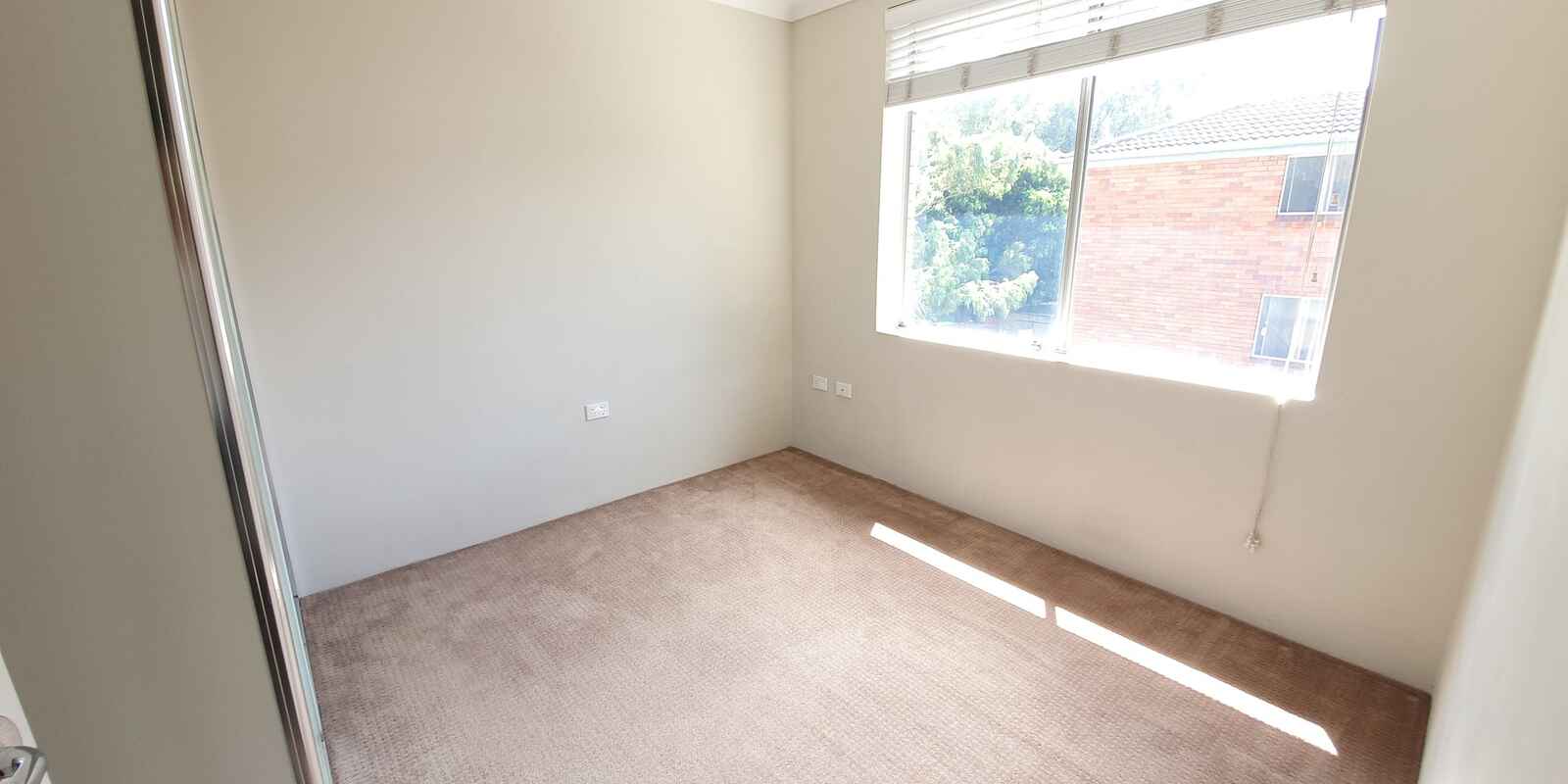 12/10 Evans Avenue Eastlakes 12/10 Evans Avenue Eastlakes