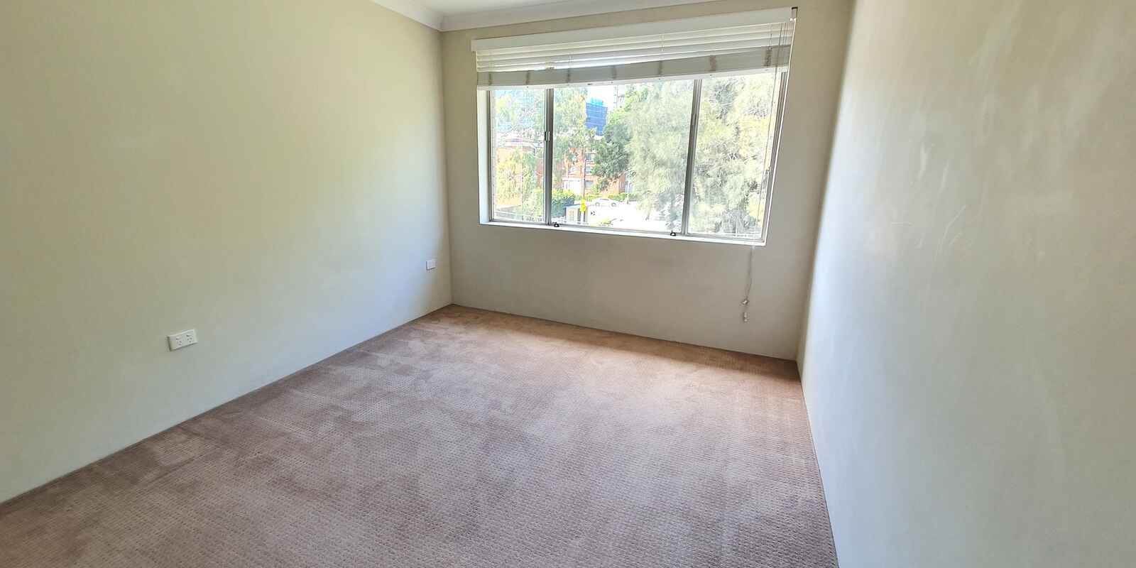 12/10 Evans Avenue Eastlakes 12/10 Evans Avenue Eastlakes