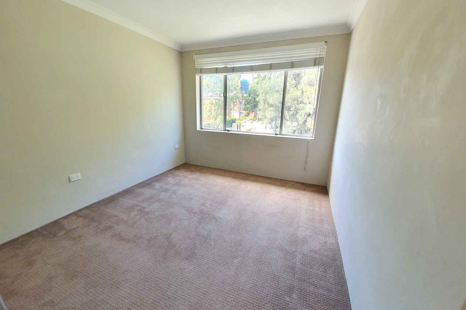 12/10 Evans Avenue Eastlakes 12/10 Evans Avenue Eastlakes