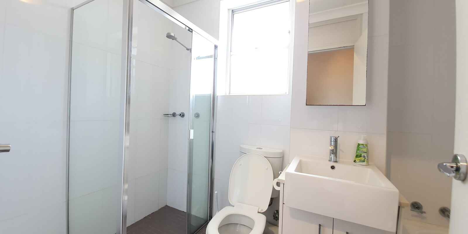 12/10 Evans Avenue Eastlakes 12/10 Evans Avenue Eastlakes