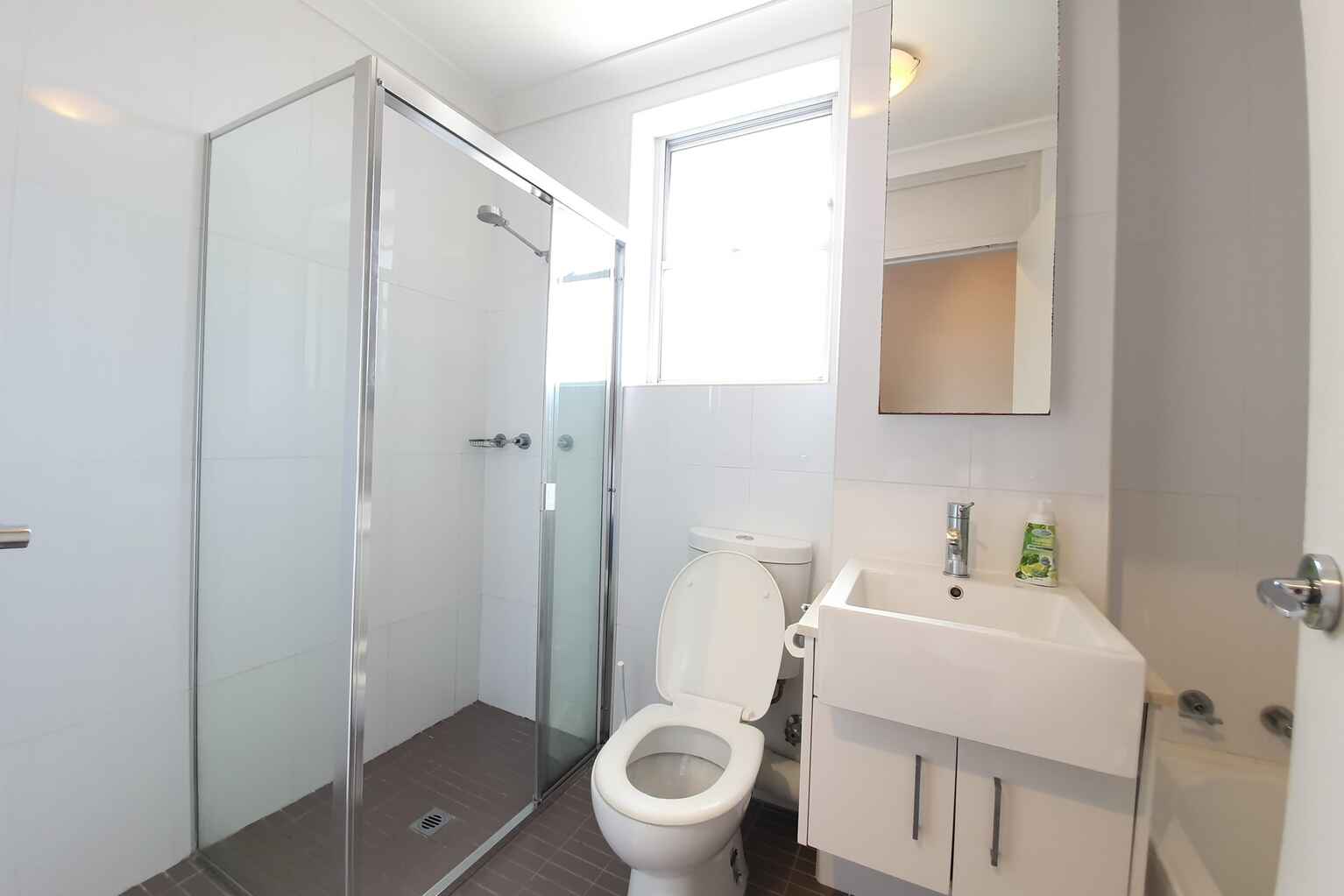 12/10 Evans Avenue Eastlakes 12/10 Evans Avenue Eastlakes