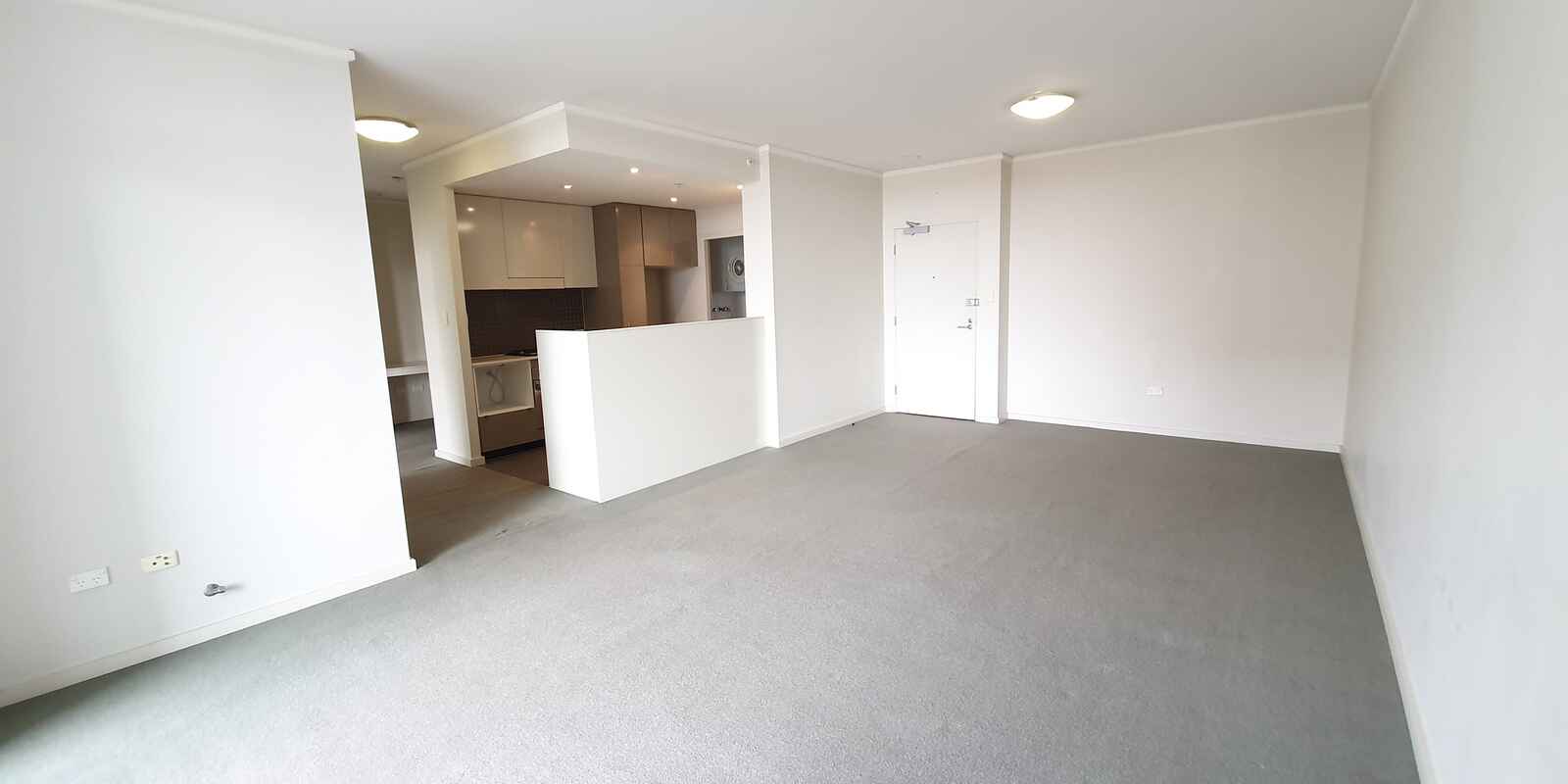 606/1 Bruce Bennets Place Maroubra 606/1 Bruce Bennets Place Maroubra