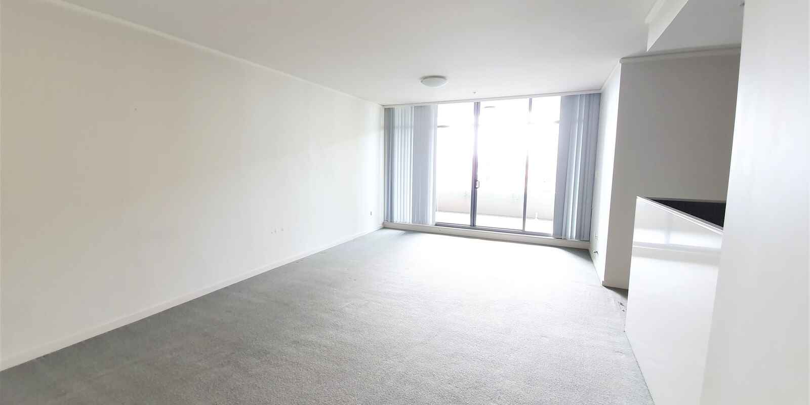 606/1 Bruce Bennets Place Maroubra 606/1 Bruce Bennets Place Maroubra