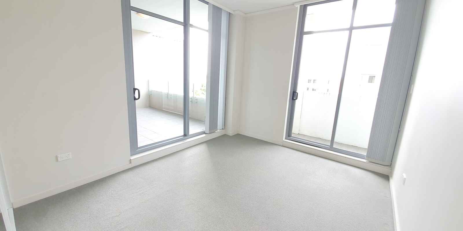 606/1 Bruce Bennets Place Maroubra 606/1 Bruce Bennets Place Maroubra