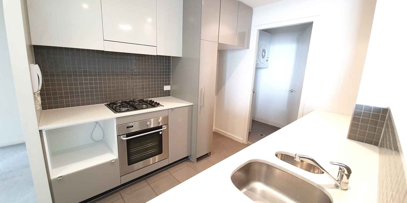 606/1 Bruce Bennets Place Maroubra 606/1 Bruce Bennets Place Maroubra