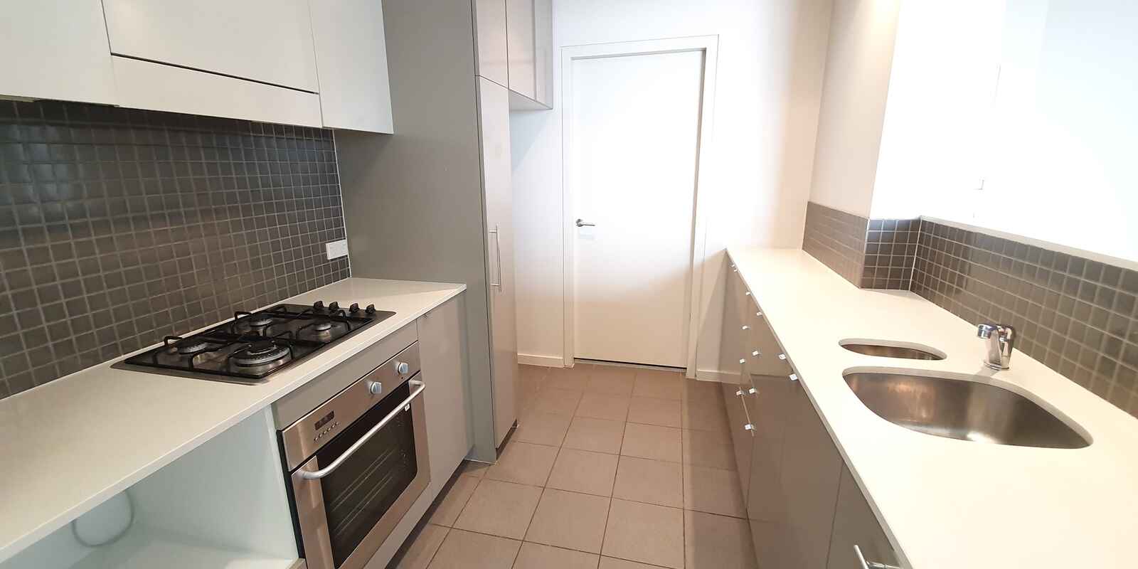 606/1 Bruce Bennets Place Maroubra 606/1 Bruce Bennets Place Maroubra