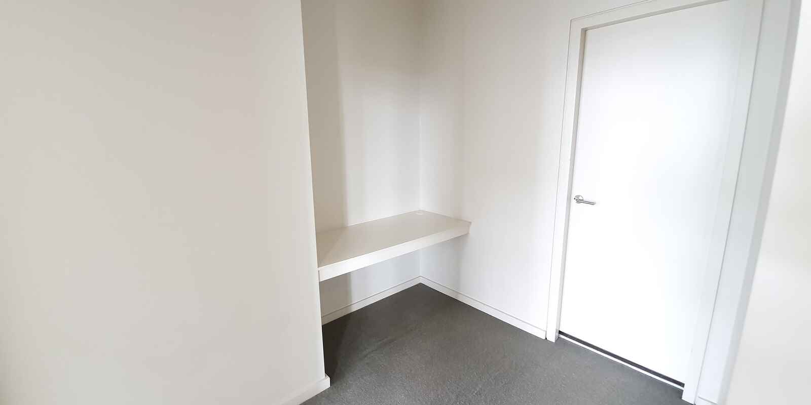 606/1 Bruce Bennets Place Maroubra 606/1 Bruce Bennets Place Maroubra