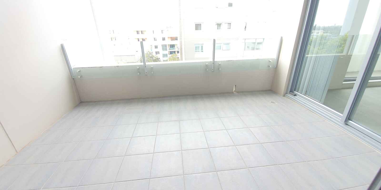 606/1 Bruce Bennets Place Maroubra 606/1 Bruce Bennets Place Maroubra