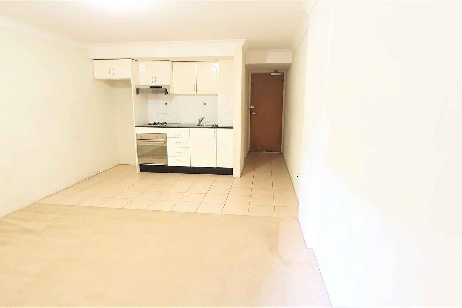 22/398-402 Anzac Parade Kingsford