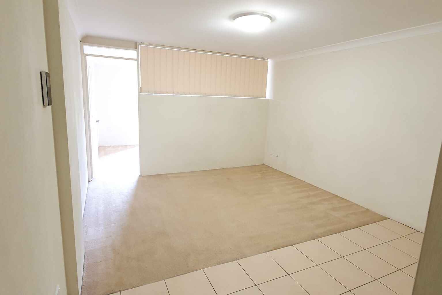 22/398-402 Anzac Parade Kingsford