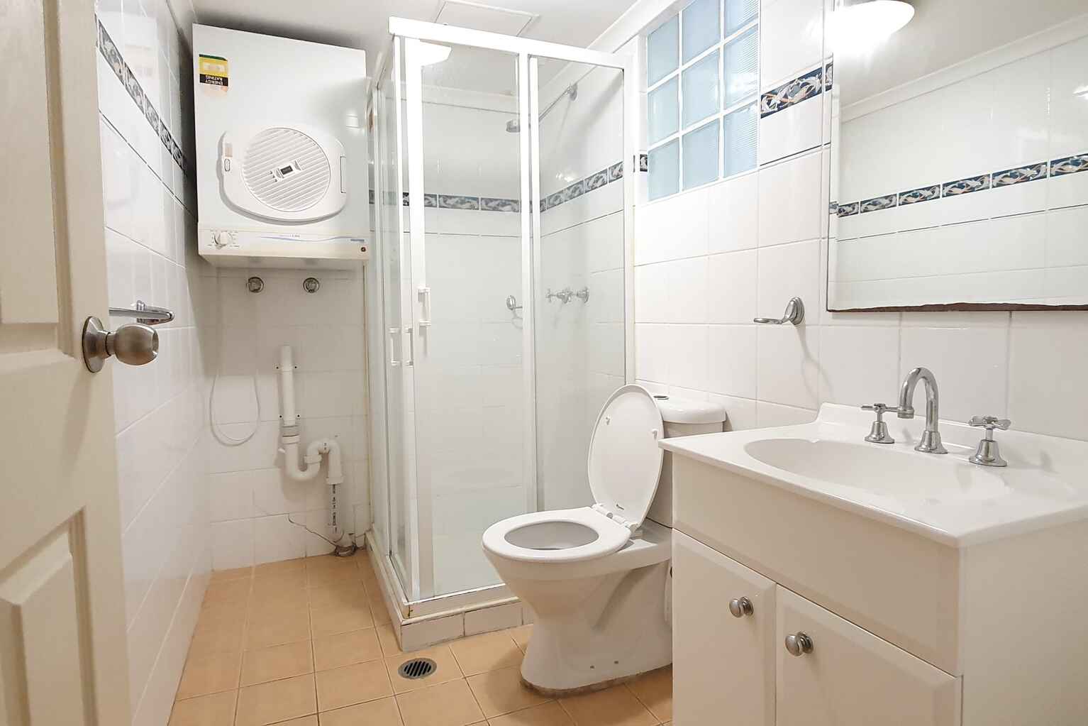 22/398-402 Anzac Parade Kingsford