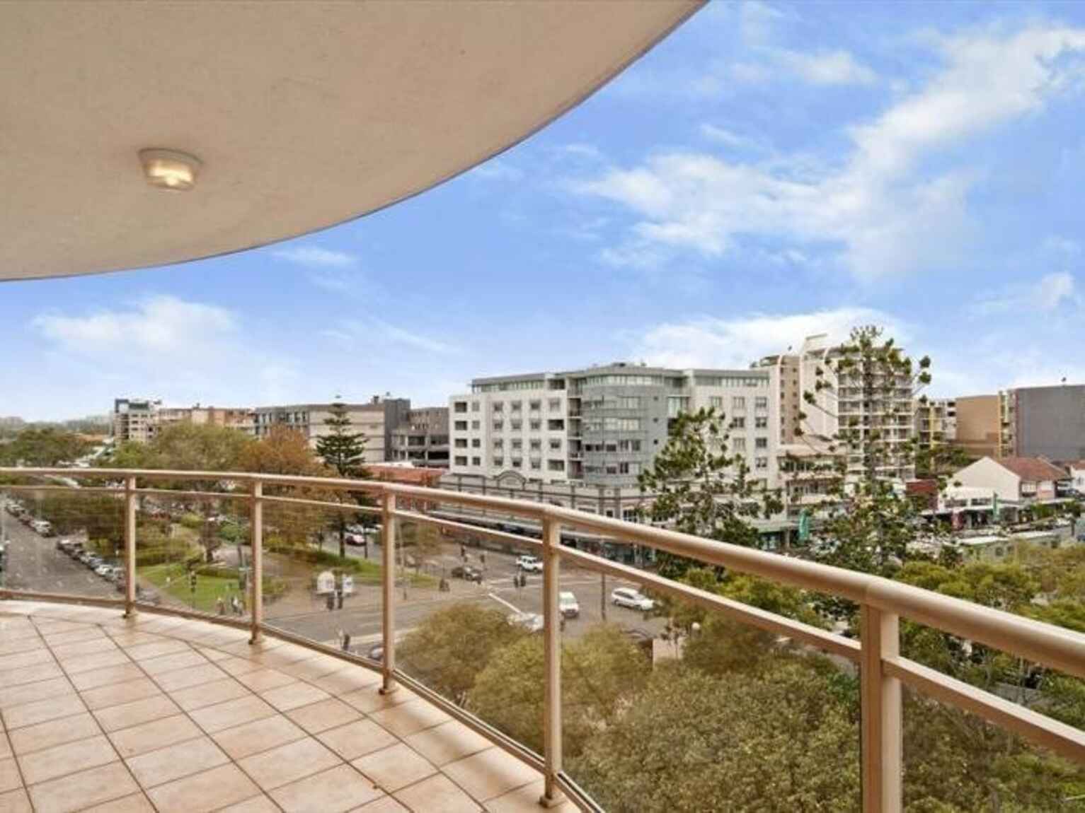 601/767 Anzac Parade Maroubra 601/767 Anzac Parade Maroubra