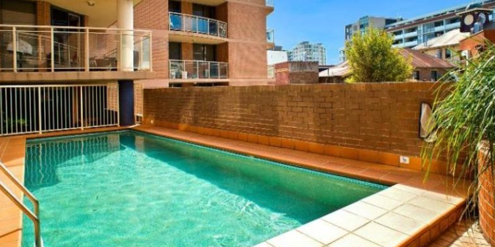 601/767 Anzac Parade Maroubra