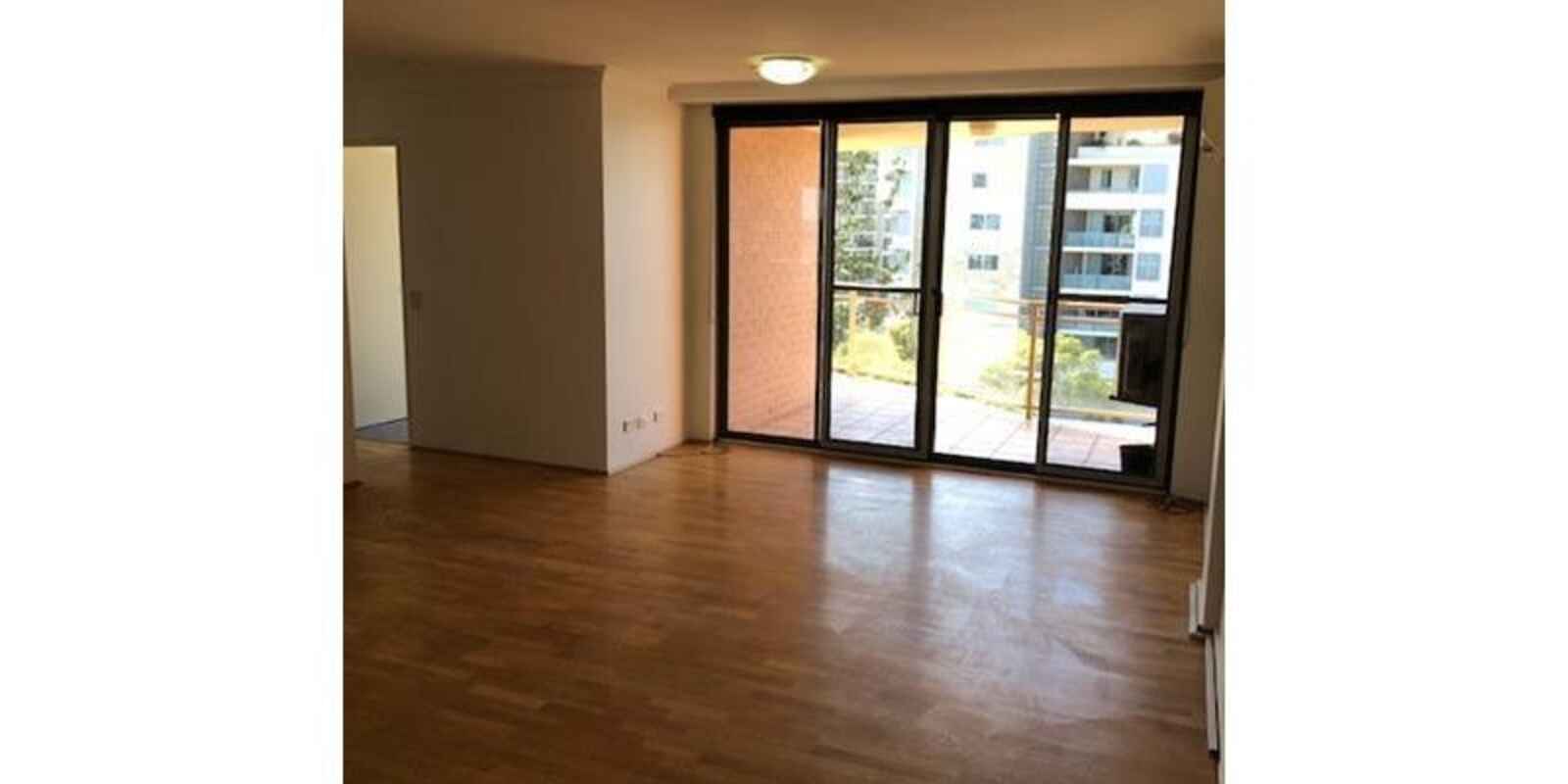 601/767 Anzac Parade Maroubra