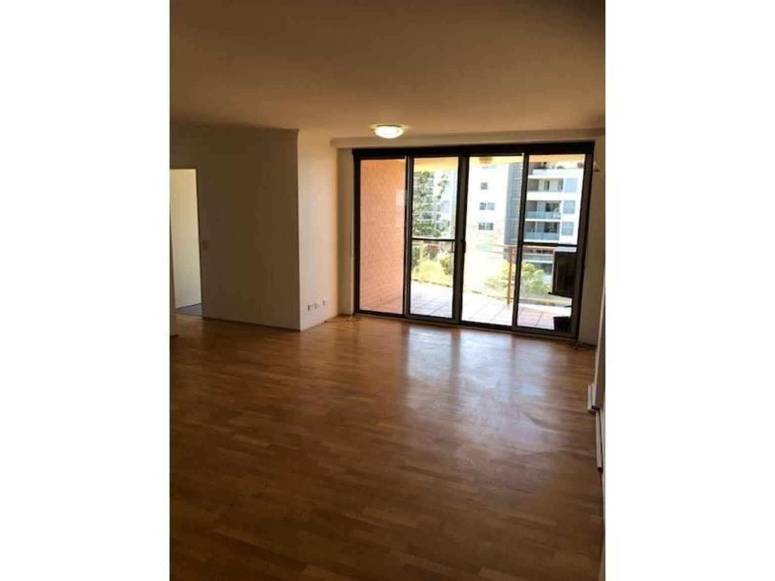 601/767 Anzac Parade Maroubra 601/767 Anzac Parade Maroubra