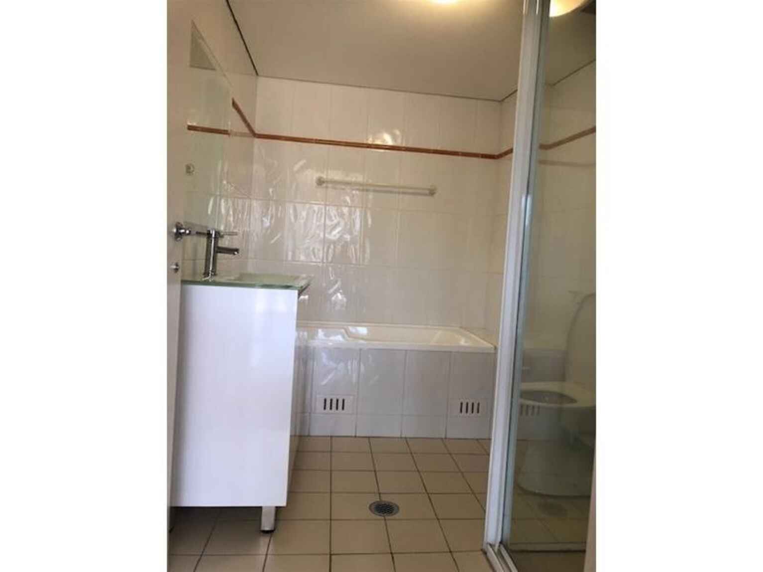 601/767 Anzac Parade Maroubra 601/767 Anzac Parade Maroubra