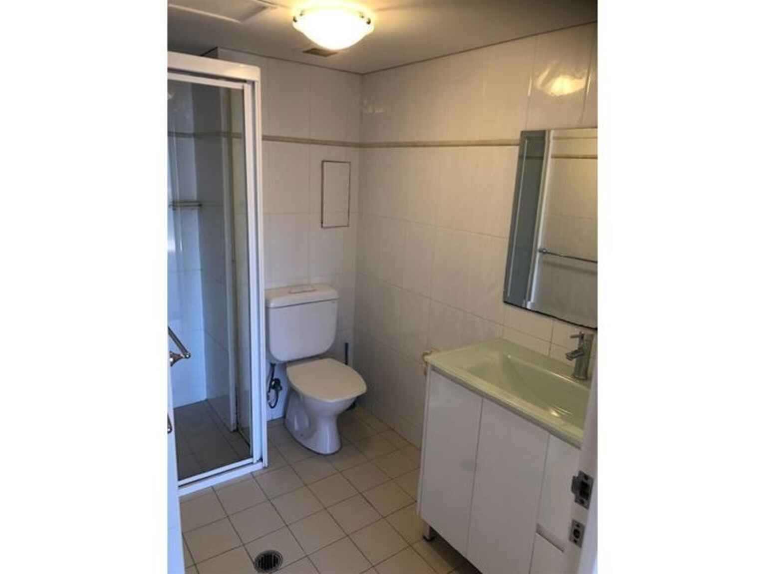 601/767 Anzac Parade Maroubra 601/767 Anzac Parade Maroubra