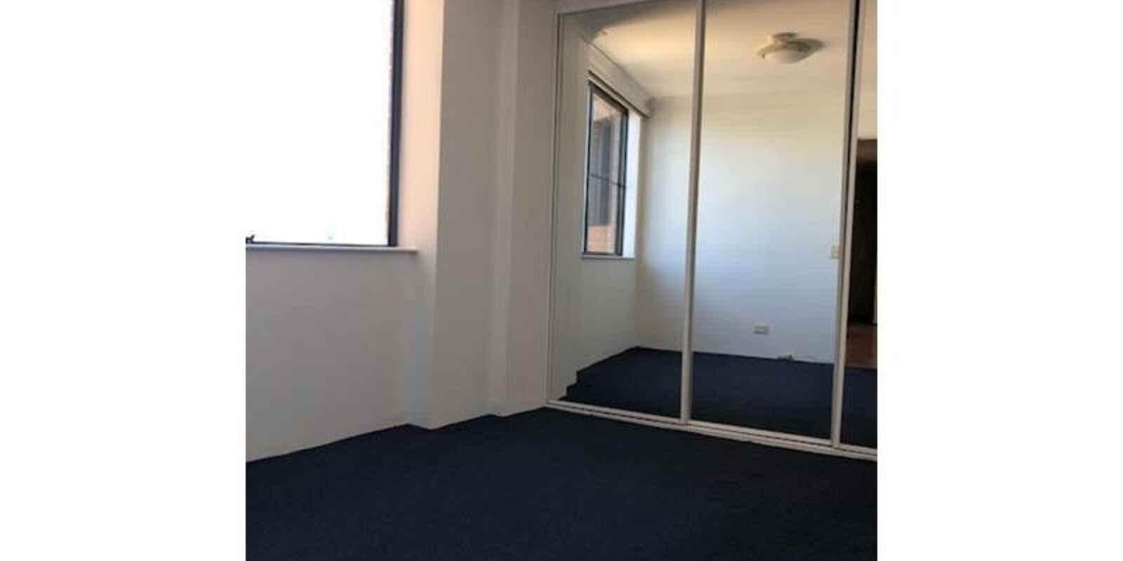 601/767 Anzac Parade Maroubra
