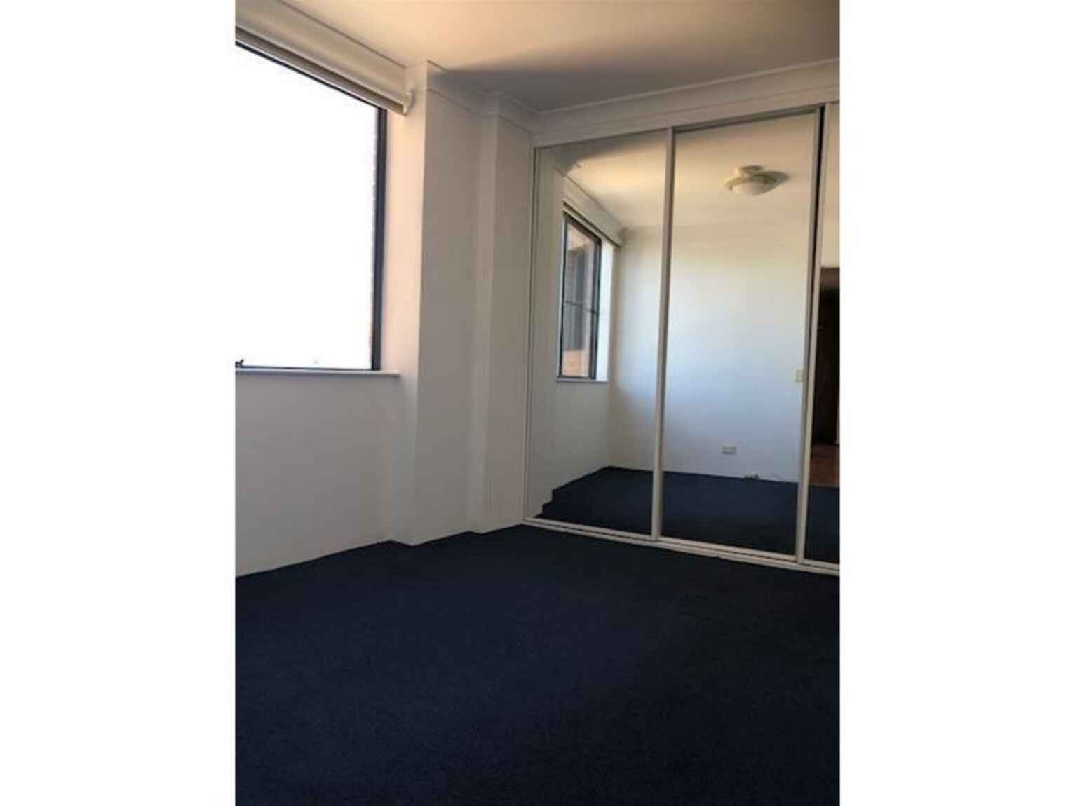 601/767 Anzac Parade Maroubra 601/767 Anzac Parade Maroubra