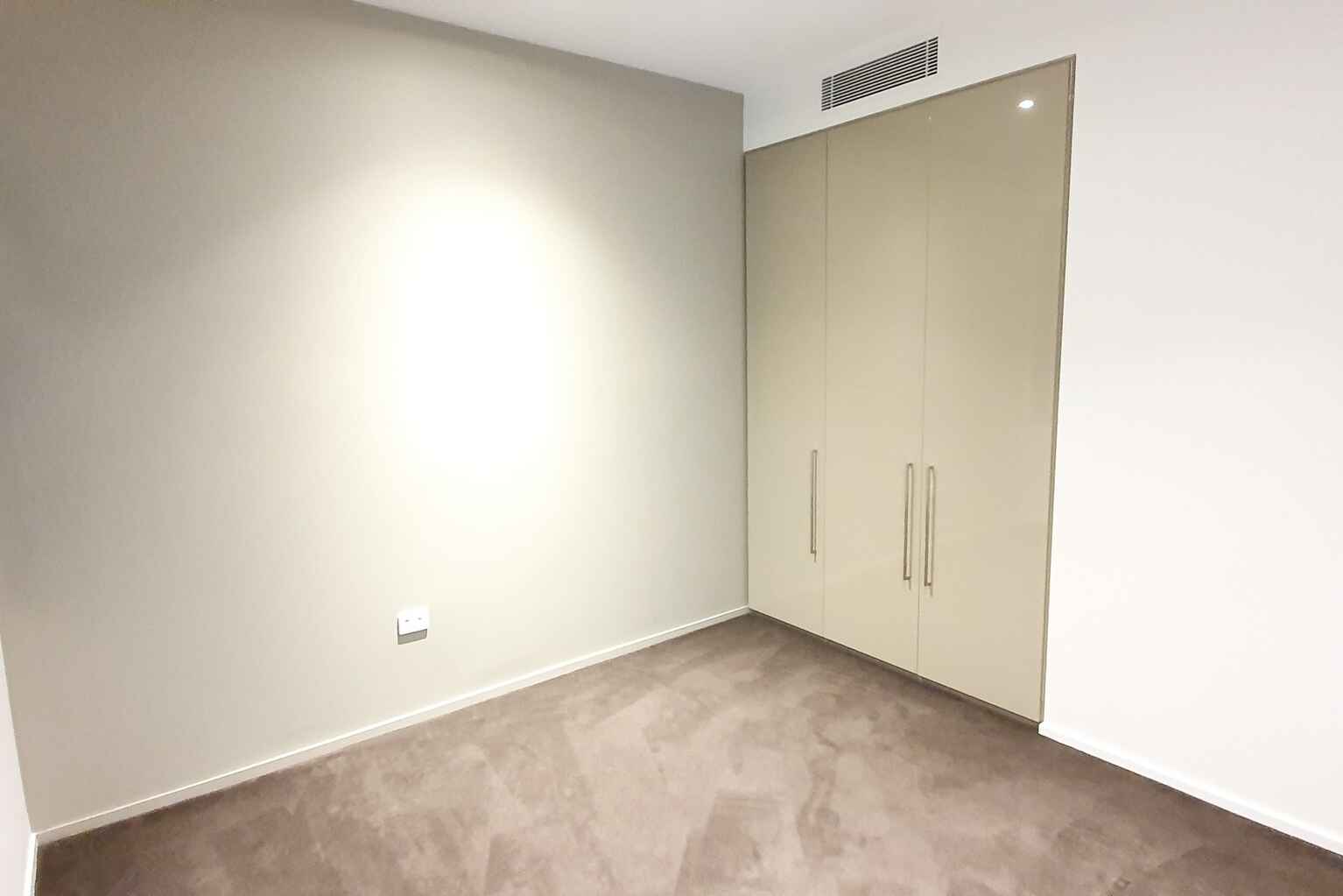 N516/659 Gardeners Road Mascot