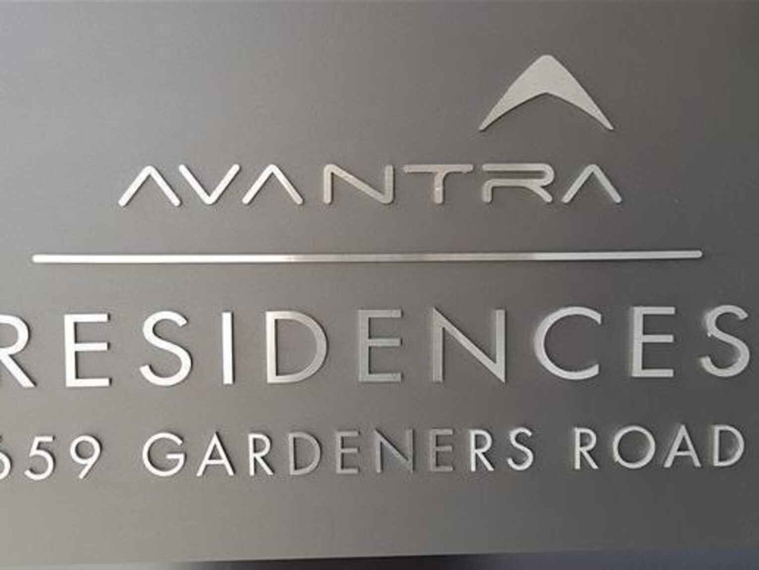 N516/659 Gardeners Road Mascot