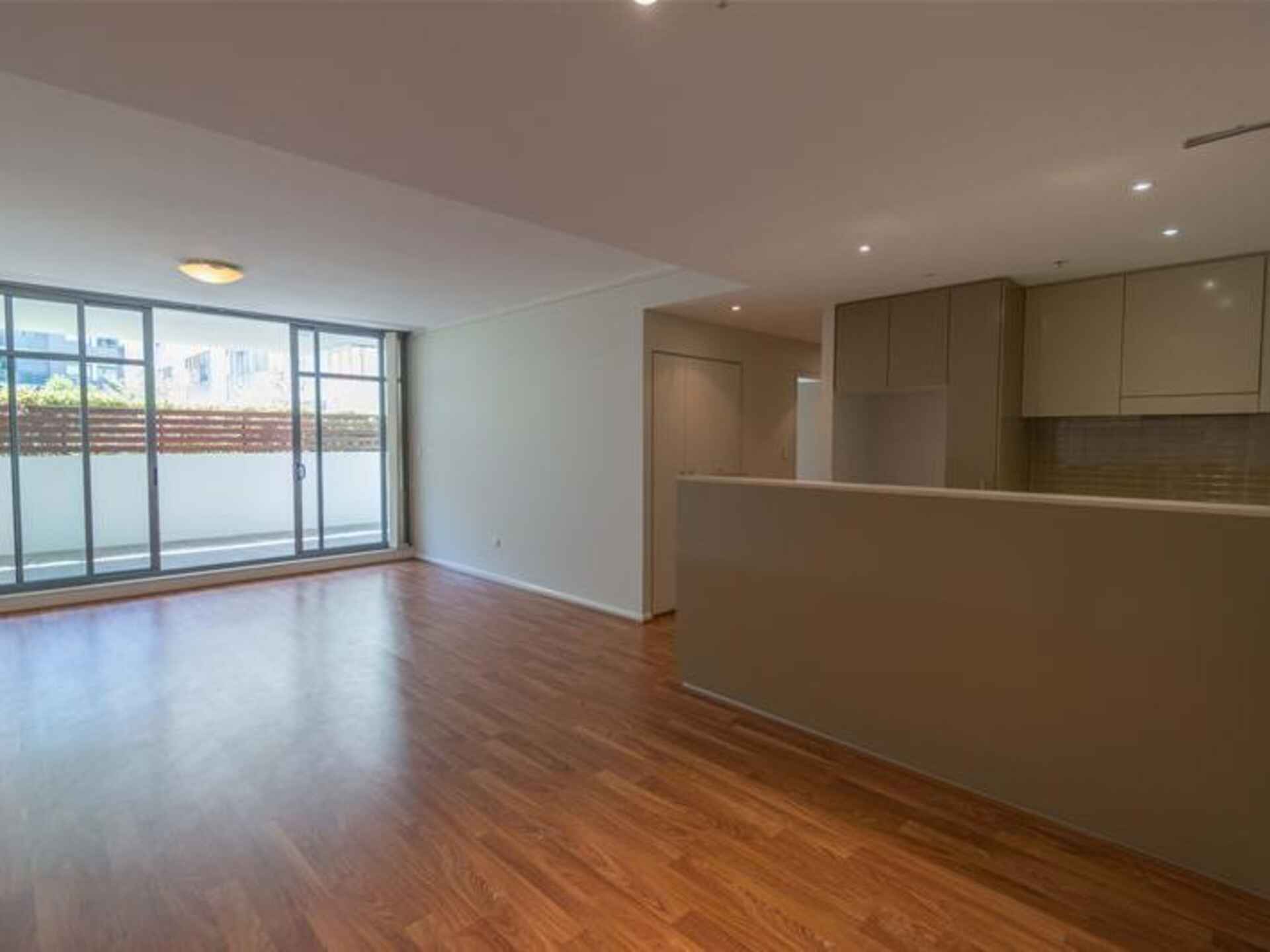 105/140 Maroubra Road Maroubra