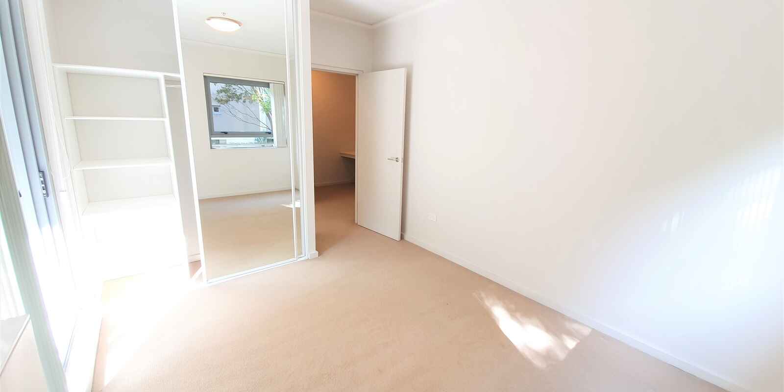 205/1 Bruce Bennet Place Maroubra