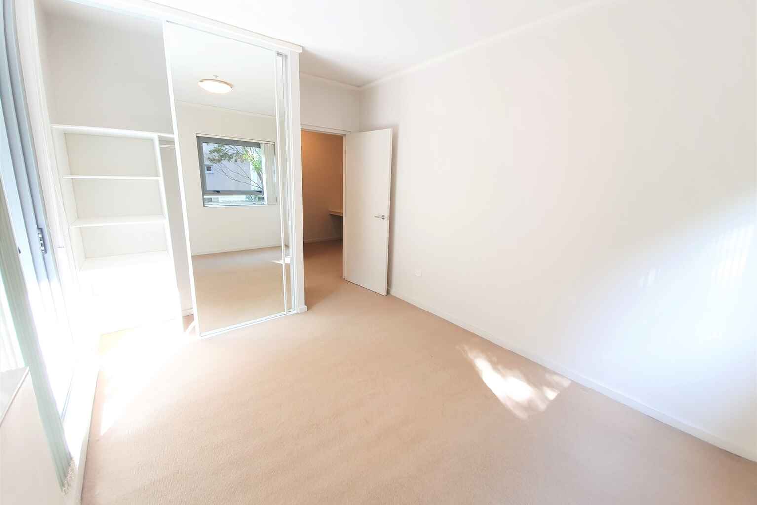 205/1 Bruce Bennet Place Maroubra