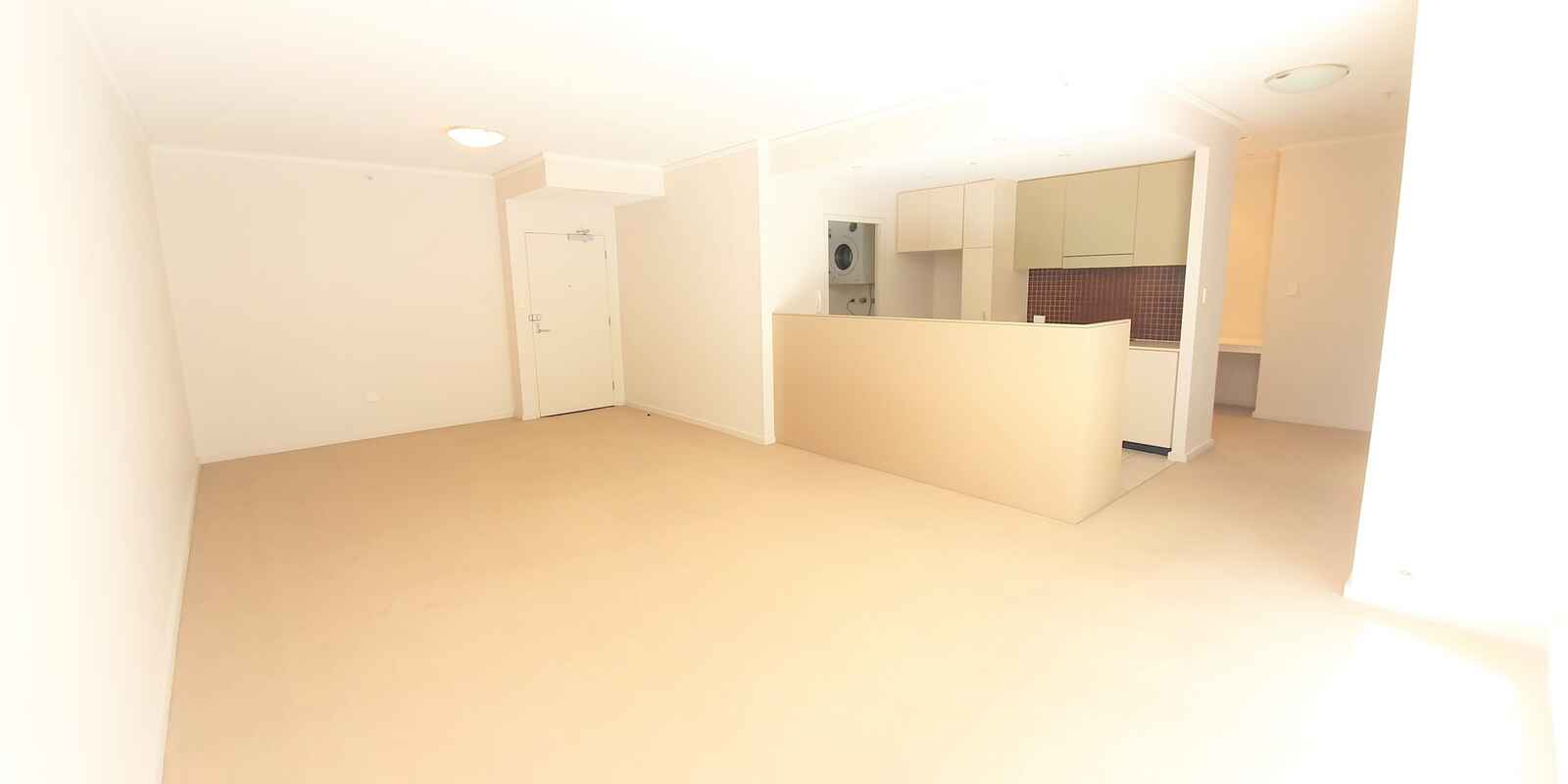 205/1 Bruce Bennet Place Maroubra