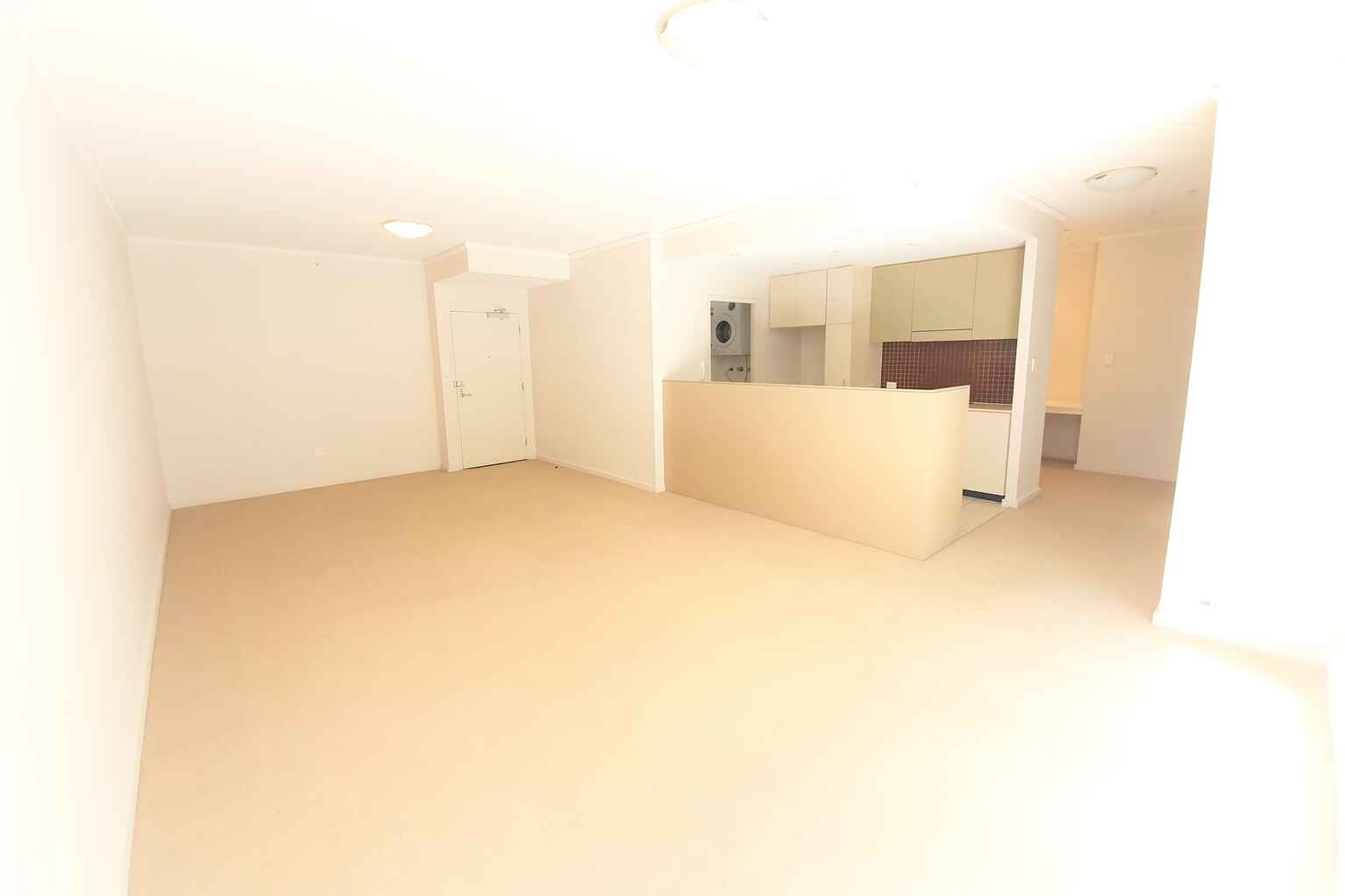 205/1 Bruce Bennet Place Maroubra