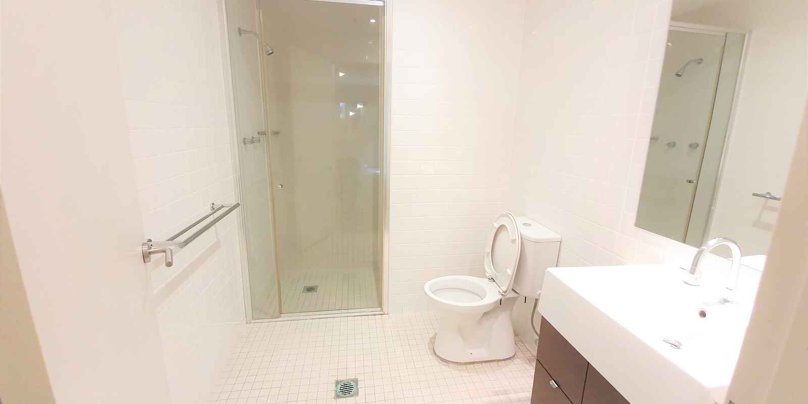 205/1 Bruce Bennet Place Maroubra