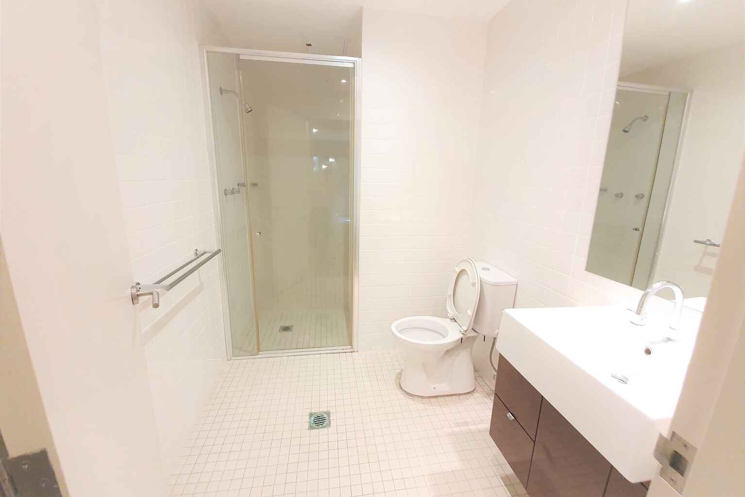 205/1 Bruce Bennet Place Maroubra